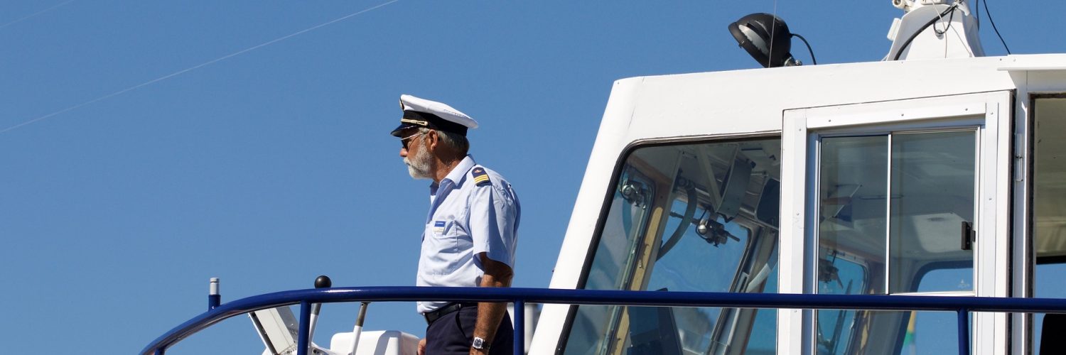 AIS Practical Application Guide